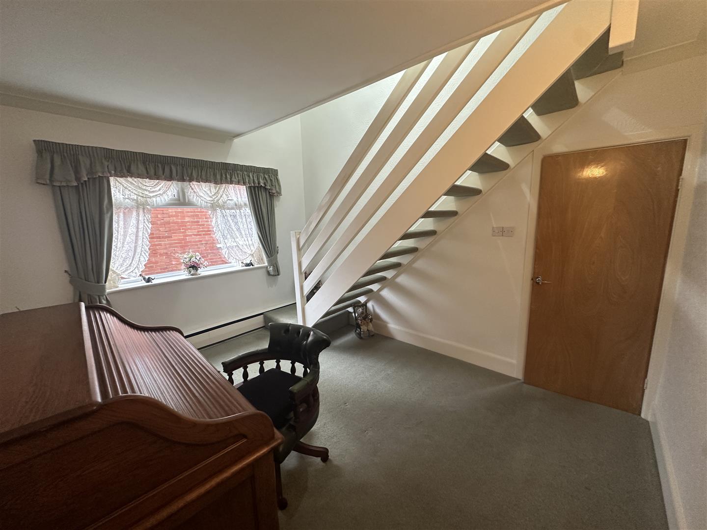 Hesketh Lane, Tarleton, Preston